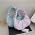 Bolsa Cloud Cosoli - Cosoli Shop | Loja de Relógios, Bolsas e Acessórios Masculinos e Femininos.