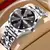 Relógio masculino Cosoli Virtuous 41mm - VAVAVOOM - comprar online