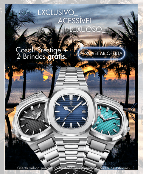 Carrossel 1