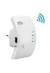 REPETIDOR WIFI NOGA 300MBPS - comprar online