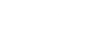 Solary