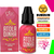 KIT- Nível Avançado - comprar online