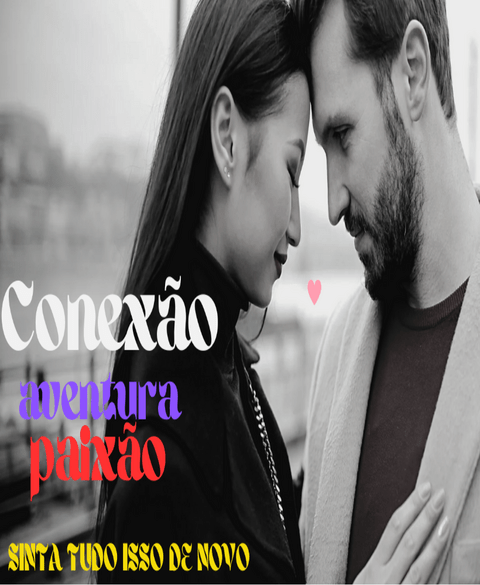 Carrossel 1