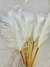 Arranjo Com Pampas Permanente GG - comprar online