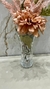 Arranjo Floral misto na internet