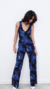Macacão pantalona H&M - comprar online