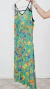 Imagem do Vestido Floral M GrifeZ