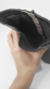 Bota Ave de Prata Tamanho 36/37 - comprar online