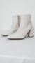 Imagem do Bota Off White Tamanho 36