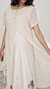 Vestido Floral Shein Tamanho 40 - comprar online