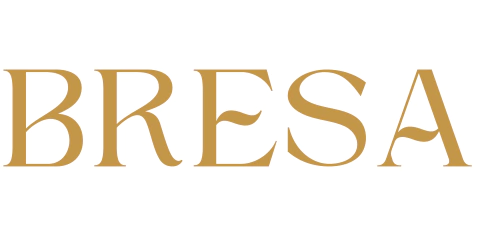 Bresa Acervo