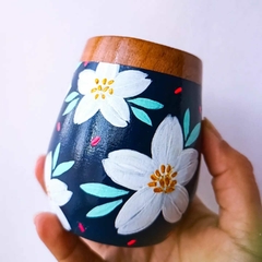 Mate Magnolia - comprar online