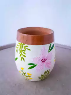 Mate Clavelina - comprar online