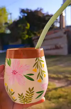 Mate Clavelina