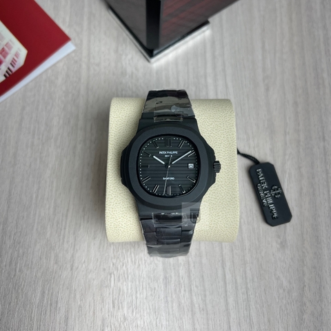 PATEK NAUTILUS - comprar online