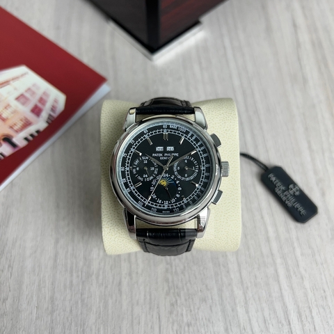 RELÓGIO PATEK GENEVE