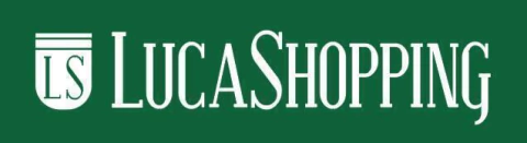 Lucashopping Relogios 