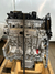 Motor Peugeot Expert 1.6 Turbo Diesel 8v Completo Novo C/ Nf - Chave19 Auto peças