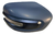 Capa Retrovisor Jeep Renegade 2022 2023/.. Esquerdo Original na internet