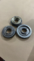 Kit Sincronizado 1°e 2° Peugeot Expert Jumpy 1682770480