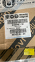 Cabecote Fiat Punto Bravo Linea 500 1.4 T-jet 16v 73504492 na internet