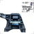 Coxim Direito Motor Superior Motor Jumpy Expert 1.6 Original - comprar online