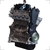 Motor Jumper Boxer Completo Novo 2018/2023 2.0 Novo Com Nota