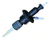 Atuador Cilindro Pedal De Embreagem Expert / Jumpy Original - comprar online