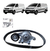 Kit Correia E Tensor Alternador Jumpy E Expert 1.6 Turbo 8v - comprar online