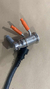 Injetor Multijet Arla Toro Compass Comander 55283499 Origina - loja online