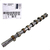 Comando De Válvula Admissão/escape Jumpy / Expert 1.6 Diesel - comprar online