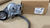 Kit Correia E Tensor Alternador Jumpy E Expert 1.6 Turbo 8v