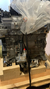 Motor Jumper Boxer Completo Novo 2018/2023 2.0 Novo Com Nota - loja online