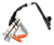 Injetor Multijet Arla Toro Compass Comander 55283499 Origina na internet