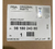 Imagem do Volante Original 9818024380 Jumpy Expert Citroen Peugeot 1.6