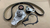 Kit Correia Dentada + Bomba Dagua Jumpy Expert 1.6 8v Orig na internet