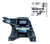 Coxim Direito Motor Superior Motor Jumpy Expert 1.6 Original - loja online