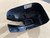 Imagem do Capa Retrovisor Jeep Renegade 2022 2023/.. Esquerdo Original
