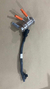 Injetor Multijet Arla Toro Compass Comander 55283499 Origina - Chave19 Auto peças