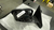 Imagem do Retrovisor Lado Direito Jeep Compass 2017 Até 2022 Original