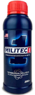 Militec 1 Condicionador De Metais 200ml-100%original Novo - comprar online