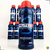 Militec 1 Condicionador De Metais 200ml-100%original Novo