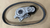 Imagem do Kit Correia E Tensor Alternador Jumpy E Expert 1.6 Turbo 8v
