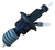 Atuador Cilindro Embreagem Expert Peugeot Scudo 9809425180 - loja online