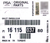 Kit Correia E Tensor Alternador Jumpy E Expert 1.6 Turbo 8v - comprar online
