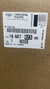 Kit Embreagem Volante E Disco + Atuador Jumpy 1.6 - comprar online