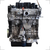 Motor Jumper Boxer Completo Novo 2018/2023 2.0 Novo Com Nota na internet