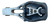 Coxim Inferior Motor Original Peugeot Expert Citroen Jumpy - comprar online