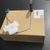 Sensor Boia Tanque Citroen C3 Aircross 1.2 1.5 1.6 2013/2019 - Chave19 Auto peças