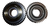 Kit Sincronizado 1°e 2° Peugeot Expert Jumpy 1682770480 - loja online